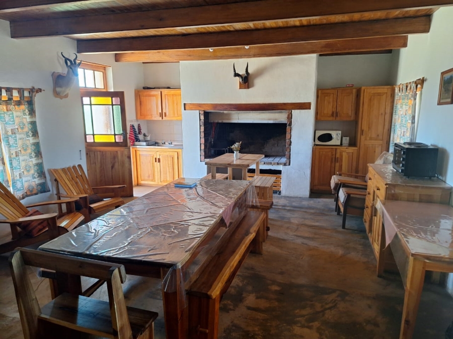 3 Bedroom Property for Sale in Uniondale Western Cape